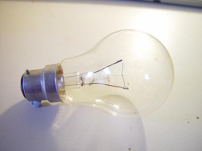 LED verzus klasické žiarovky alebo víťaž je jednoznačný