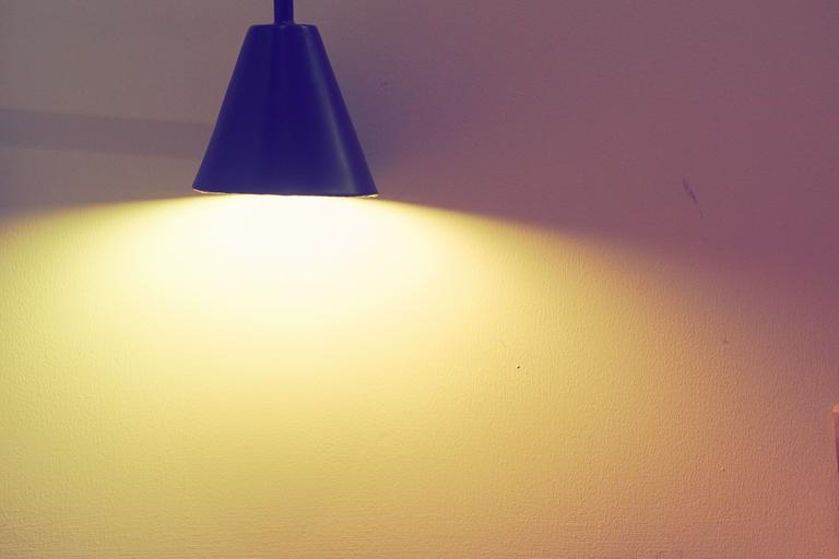 Dosiahnite modernejšie a úspornejšie osvetlenie s LED žiarovkami